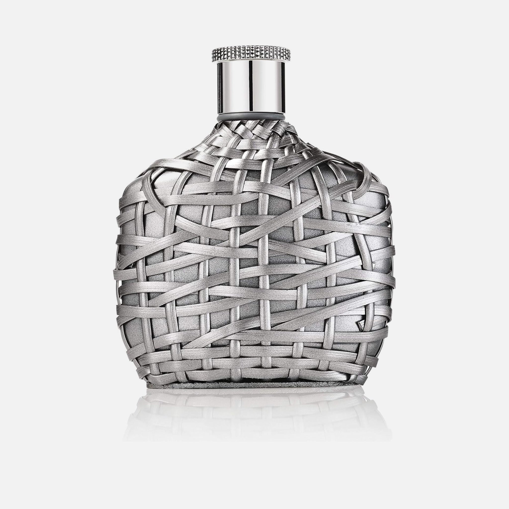 John Varvatos XX Artisan Men's Eau de Toilette - 125ml – bottle